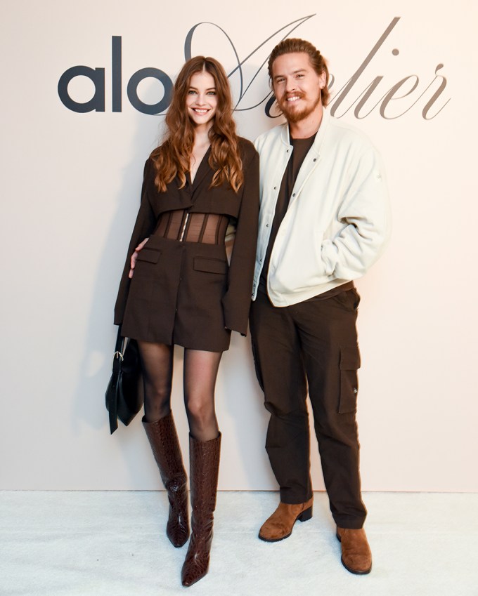 Alo Launches “Alo Atelier”