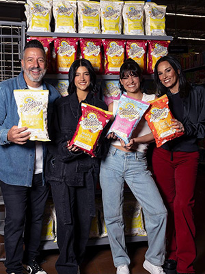 Hottest Celeb Pics of The Week