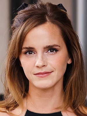 emma watson