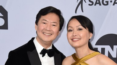 ken jeong