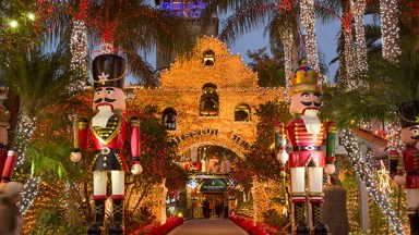 mission inn