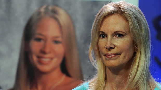 natalee holloway, beth holloway