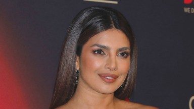 Priyanka Chopra