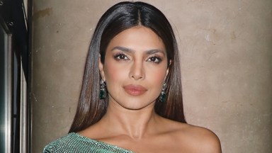 priyanka chopra