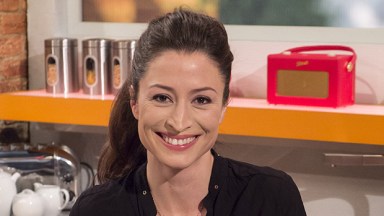 Rebecca Loos