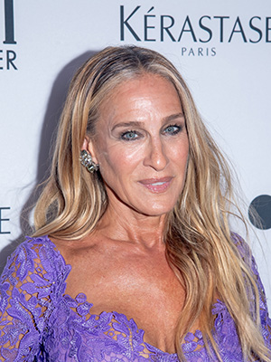 sarah jessica parker