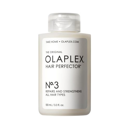 olaplex