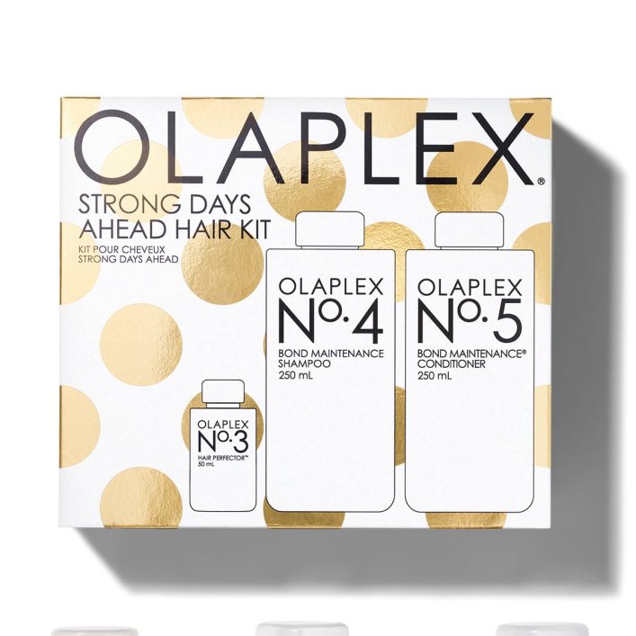 olaplex