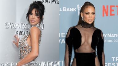 kim kardashian, jennifer lopez