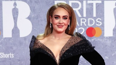 Adele