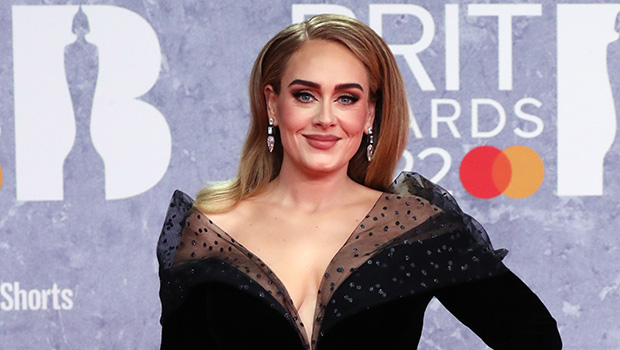 Adele