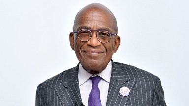 Al Roker