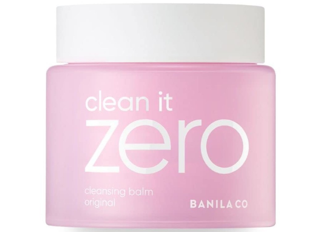 Banila Co Cleansing Balm