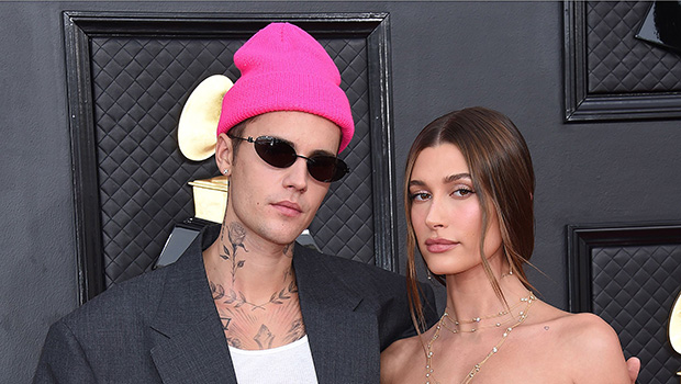 justin bieber, hailey bieber