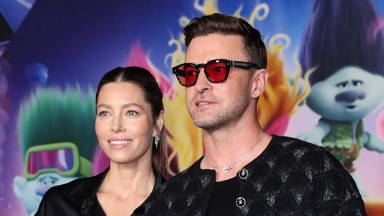 jessica biel, justin timberlake