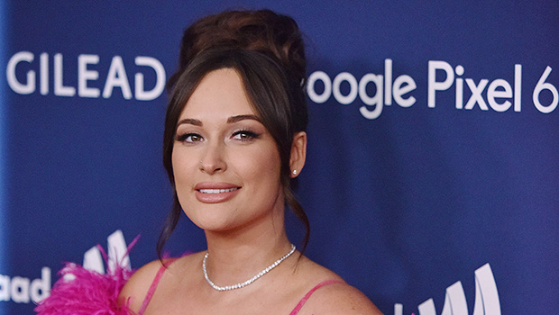 Kacey Musgraves