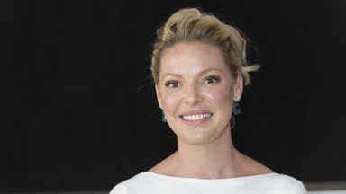 katherine heigl