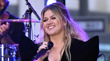 kelly clarkson