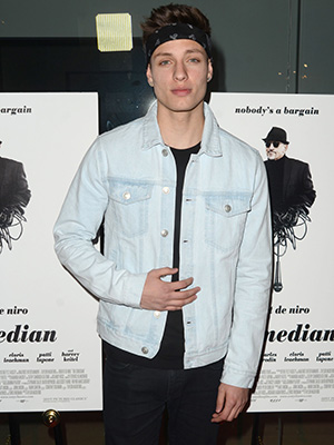 Matt Rife's Dating History: All About the Comedian's Relationships