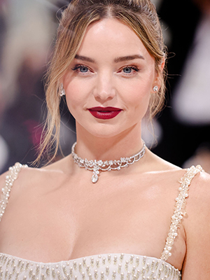 miranda kerr