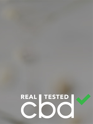 cbd