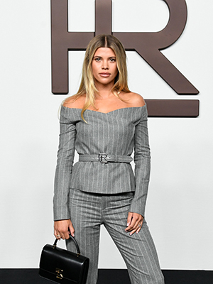 sofia-richie