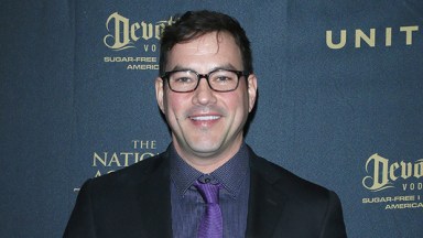 Tyler Christopher