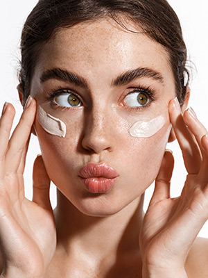 Black Friday skincare deals