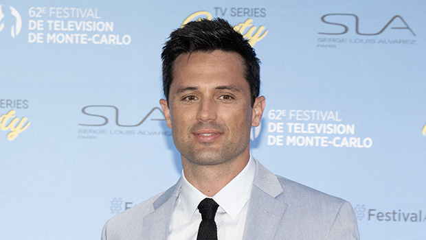 stephen colletti