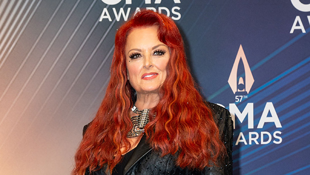 wynonna judd