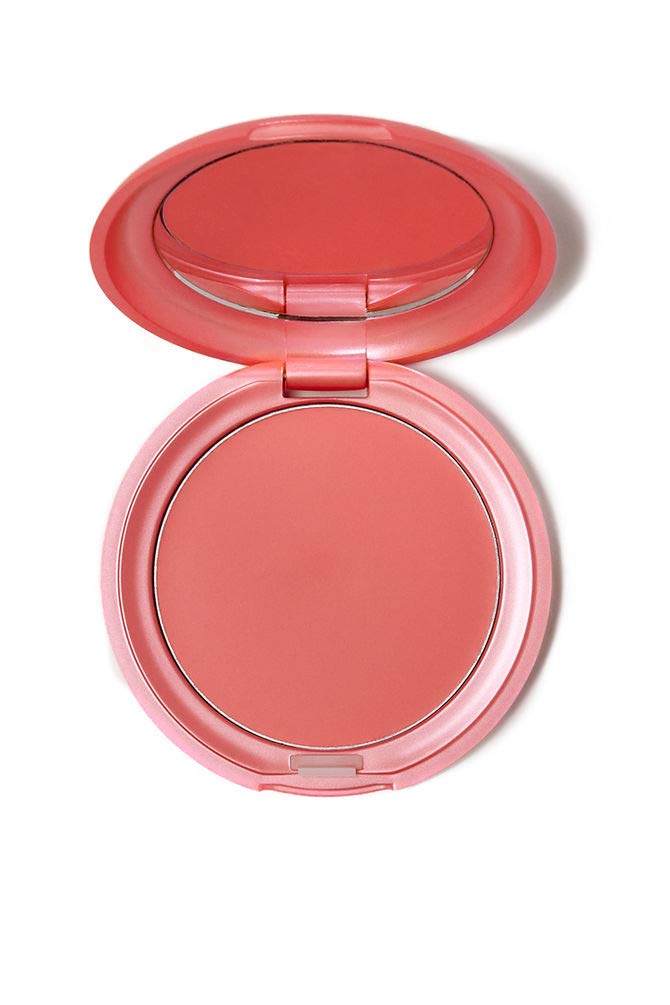 stila blush