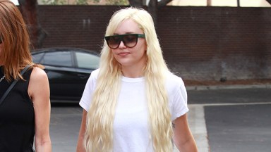 amanda bynes