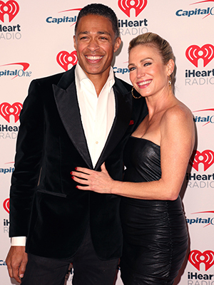 amy robach t.j. holmes