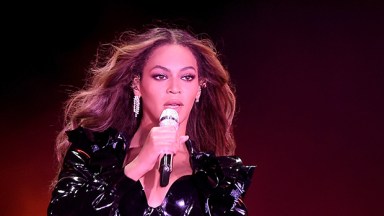beyonce