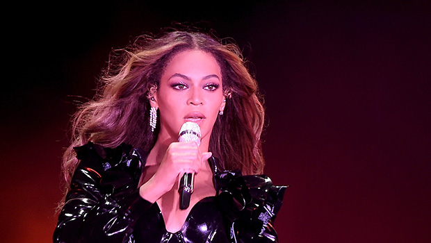 beyonce
