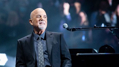 billy joel