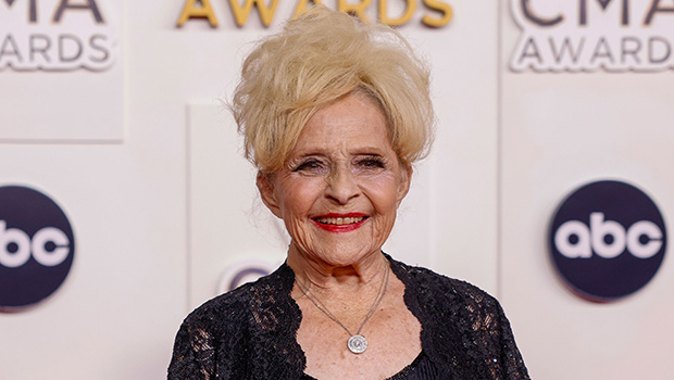 Brenda Lee