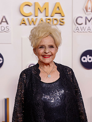 Brenda Lee