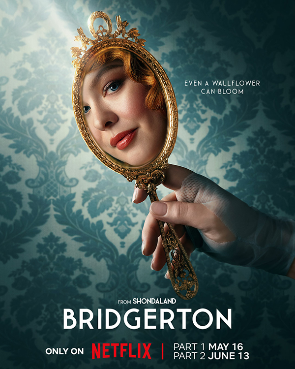 Bridgerton