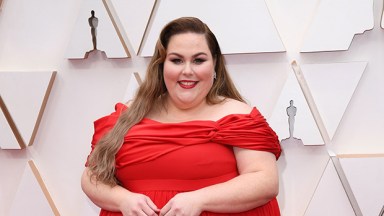 chrissy metz