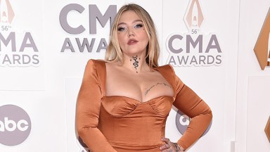 Elle King