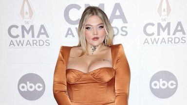 Elle King