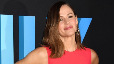 jennifer garner