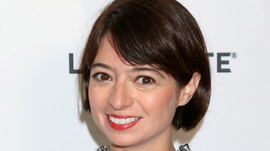 Kate Macucci
