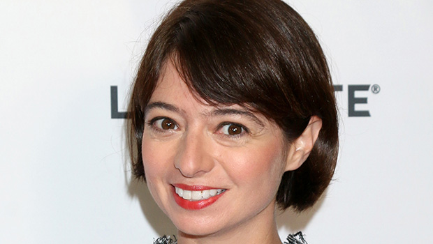 Kate Macucci