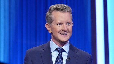 Ken Jennings