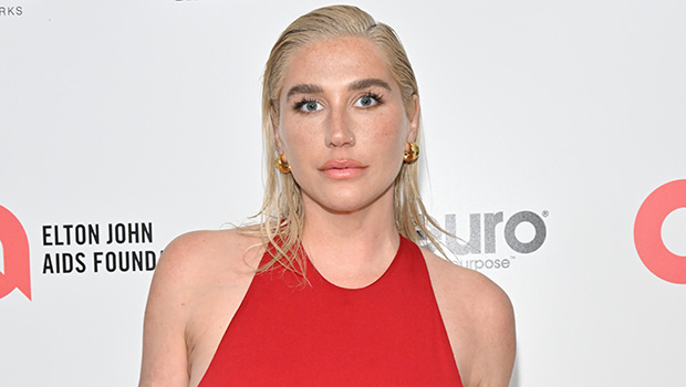 Kesha