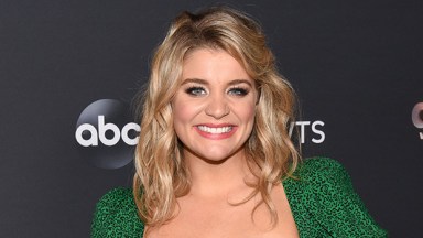 Lauren Alaina