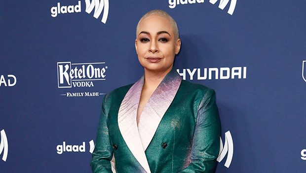 raven symone