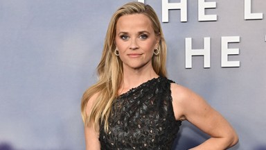 reese witherspoon